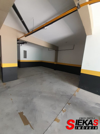 Imagem Casa com 3 Quartos à Venda, 140.000 m² em Vila Formosa - São Paulo
