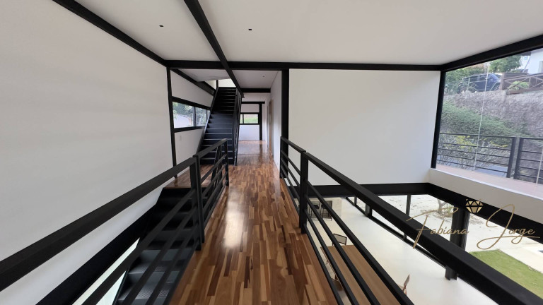 Imagem Casa com 3 Quartos à Venda, 450 m² em Chácara Flora - Valinhos Imagem Casa com 3 Quartos à Venda, 450 m² em Chácara Flora - Valinhos