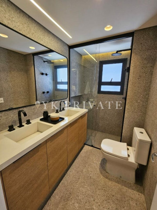 Imagem Apartamento com 3 Quartos à Venda, 150 m² em Perdizes - São Paulo Imagem Apartamento com 3 Quartos à Venda, 150 m² em Perdizes - São Paulo