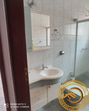 Imagem Casa com 3 Quartos à Venda,  em Jardim Aeroporto I - Itu