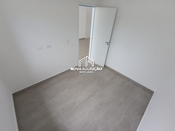 Imagem Casa com 2 Quartos à Venda, 56 m² em Riviera - Matinhos Imagem Casa com 2 Quartos à Venda, 56 m² em Riviera - Matinhos