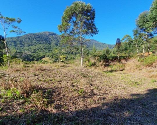 Imagem Imóvel com 1 Quarto à Venda, 96.000 m² em Dom Joaquim - Brusque