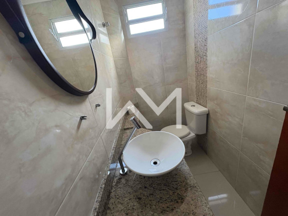 Imagem Sobrado com 2 Quartos para Alugar, 100 m² em Jardim Santa Clara - Guarulhos Imagem Sobrado com 2 Quartos para Alugar, 100 m² em Jardim Santa Clara - Guarulhos