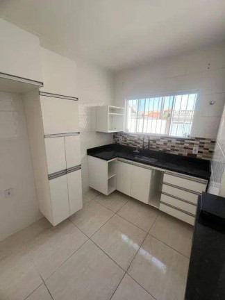 Imagem Casa com 2 Quartos à Venda, 62 m² em Jardim Atlântico Leste (itaipuaçu) - Maricá Imagem Casa com 2 Quartos à Venda, 62 m² em Jardim Atlântico Leste (itaipuaçu) - Maricá