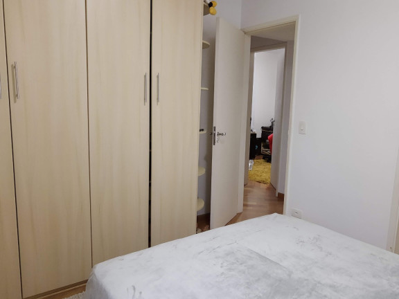 Imagem Imóvel com 4 Quartos à Venda, 80 m² em Saúde - São Paulo Imagem Imóvel com 4 Quartos à Venda, 80 m² em Saúde - São Paulo