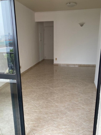 Imagem Imóvel com 3 Quartos à Venda, 82 m² em Vila Santo Estéfano - São Paulo Imagem Imóvel com 3 Quartos à Venda, 82 m² em Vila Santo Estéfano - São Paulo