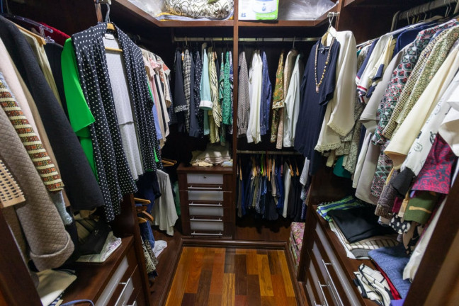 Imagem Apartamento com 3 Quartos à Venda, 149 m² em Vila Mariana - São Paulo Imagem Apartamento com 3 Quartos à Venda, 149 m² em Vila Mariana - São Paulo