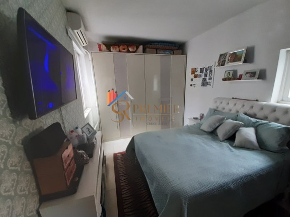 Imagem Apartamento com 3 Quartos à Venda, 95 m² em Centro - Florianópolis Imagem Apartamento com 3 Quartos à Venda, 95 m² em Centro - Florianópolis