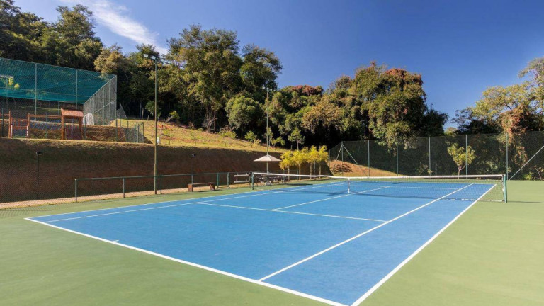 Imagem Terreno em Condomínio à Venda, 1.000 m² em Jardim Santa Teresa - Jundiaí Imagem Terreno em Condomínio à Venda, 1.000 m² em Jardim Santa Teresa - Jundiaí