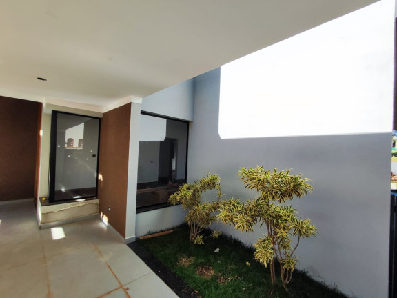Imagem Casa com 3 Quartos à Venda, 450 m² em Ninho Verde I - Porangaba