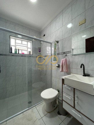 Imagem Casa com 2 Quartos à Venda, 90 m² em Ocian - Praia Grande Imagem Casa com 2 Quartos à Venda, 90 m² em Ocian - Praia Grande