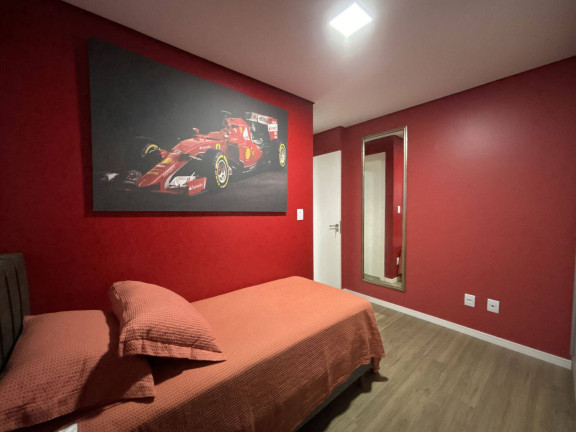 Imagem Apartamento com 3 Quartos à Venda, 168 m² em Vila Nova - Blumenau Imagem Apartamento com 3 Quartos à Venda, 168 m² em Vila Nova - Blumenau