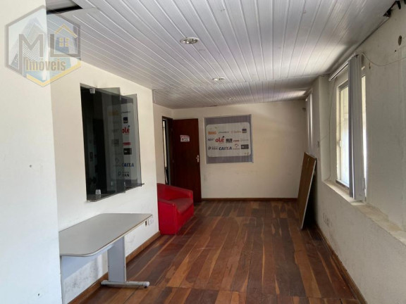 Imóvel para Alugar, 67 m² em Itapuã - Salvador