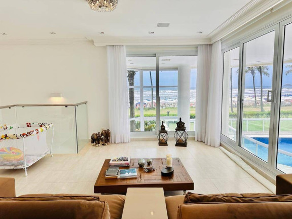 Imagem Apartamento com 6 Quartos à Venda, 658 m² em Riviera De São Lourenço - Bertioga Imagem Apartamento com 6 Quartos à Venda, 658 m² em Riviera De São Lourenço - Bertioga