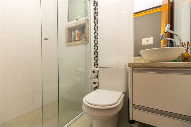 Imagem Casa com 3 Quartos à Venda, em Jardim Mangalot - São Paulo Imagem Casa com 3 Quartos à Venda, em Jardim Mangalot - São Paulo