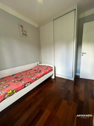 Imagem Apartamento com 4 Quartos à Venda, 96 m² em Vila Andrade - São Paulo Imagem Apartamento com 4 Quartos à Venda, 96 m² em Vila Andrade - São Paulo