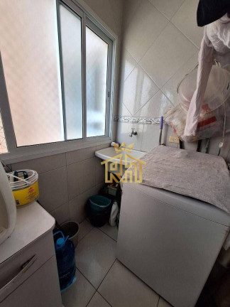 Imagem Apartamento com 2 Quartos à Venda, 69 m² em Aviação - Praia Grande Imagem Apartamento com 2 Quartos à Venda, 69 m² em Aviação - Praia Grande