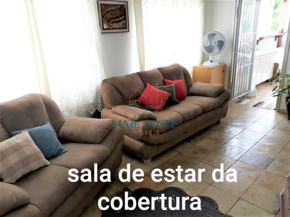 Imagem Apartamento com 2 Quartos à Venda, 120 m² em Praia Grande - Ubatuba Imagem Apartamento com 2 Quartos à Venda, 120 m² em Praia Grande - Ubatuba