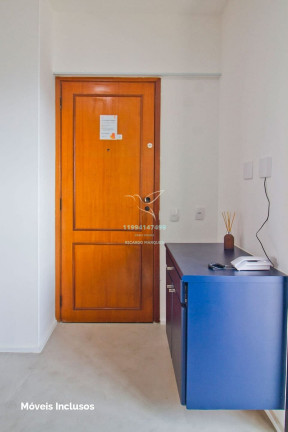 Imagem Apartamento com 3 Quartos à Venda, 100 m² em Campo Belo - São Paulo Imagem Apartamento com 3 Quartos à Venda, 100 m² em Campo Belo - São Paulo