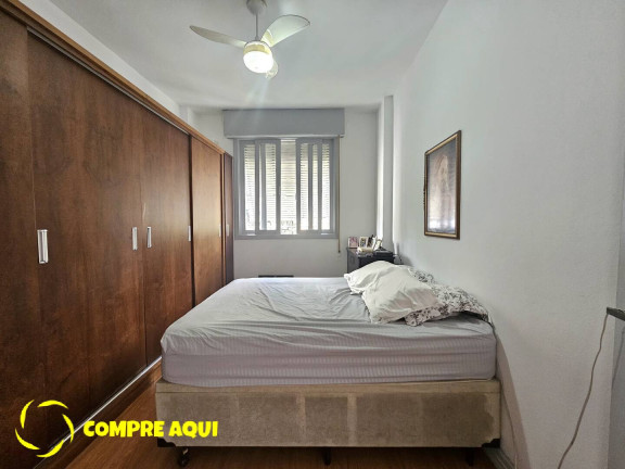 Imagem Apartamento com 1 Quarto à Venda, 77 m² em Campos Elíseos - São Paulo Imagem Apartamento com 1 Quarto à Venda, 77 m² em Campos Elíseos - São Paulo