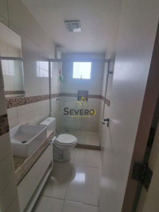 Imagem Cobertura com 2 Quartos à Venda, 150 m² em Barro Vermelho - São Gonçalo