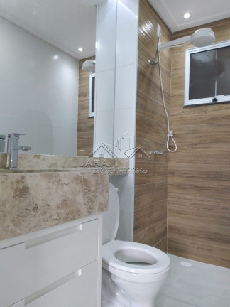 Imagem Apartamento com 2 Quartos à Venda, em Vila Ré - São Paulo Imagem Apartamento com 2 Quartos à Venda, em Vila Ré - São Paulo