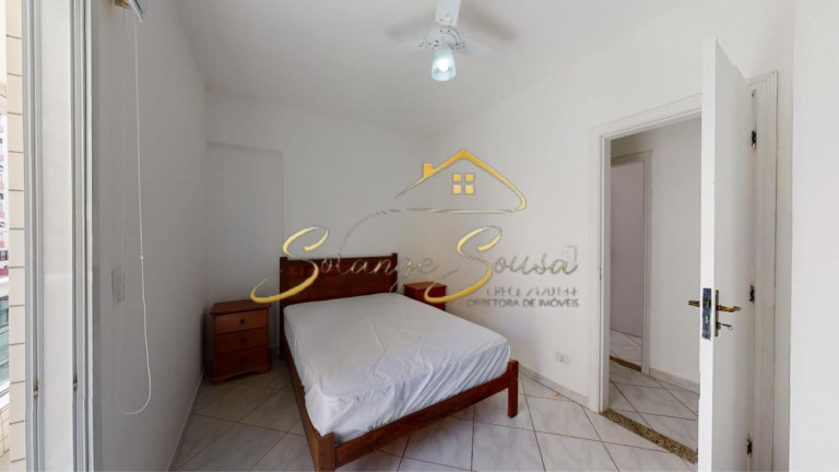 Imagem Apartamento com 3 Quartos à Venda, 105 m² em Agenor De Campos - Mongaguá Imagem Apartamento com 3 Quartos à Venda, 105 m² em Agenor De Campos - Mongaguá