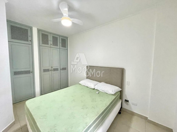 Imagem Flat com 2 Quartos à Venda, 70 m² em Pitangueiras - Guarujá Imagem Flat com 2 Quartos à Venda, 70 m² em Pitangueiras - Guarujá