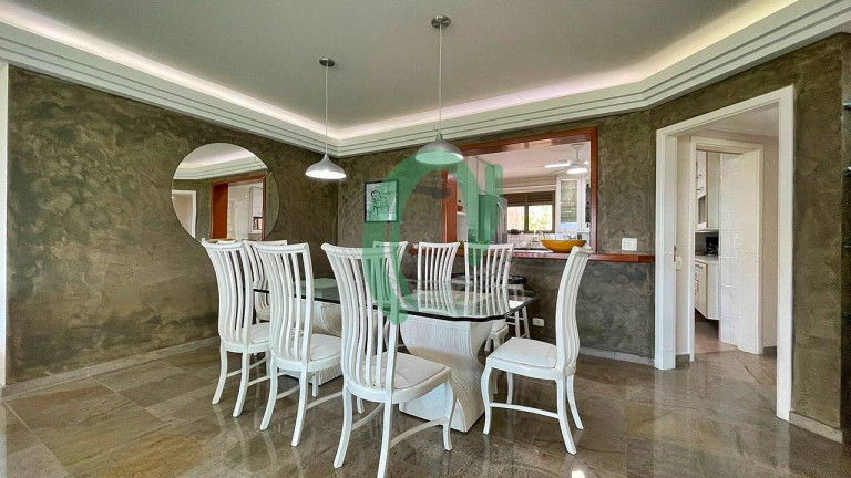Imagem Apartamento com 4 Quartos à Venda, 225 m² em Riviera De São Lourenço - Bertioga Imagem Apartamento com 4 Quartos à Venda, 225 m² em Riviera De São Lourenço - Bertioga