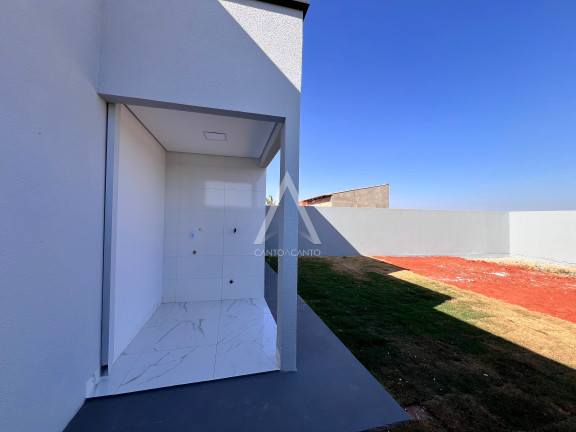 Imagem Casa com 2 Quartos à Venda, 300 m² em Parque Amazonas - Sinop Imagem Casa com 2 Quartos à Venda, 300 m² em Parque Amazonas - Sinop