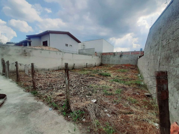 Terreno à Venda,  em Residencial Portal Da Mantiqueira  - Taubaté