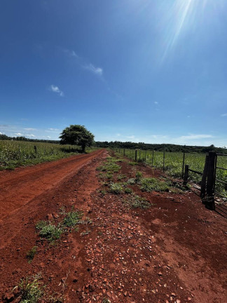 Imagem Chácara à Venda, em Rural - Tangará Da Serra Imagem Chácara à Venda, em Rural - Tangará Da Serra