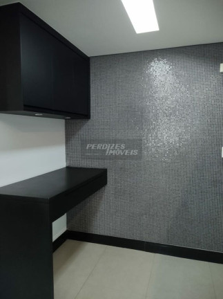 Imagem Apartamento com 2 Quartos para Alugar, 120 m² em Perdizes - São Paulo Imagem Apartamento com 2 Quartos para Alugar, 120 m² em Perdizes - São Paulo