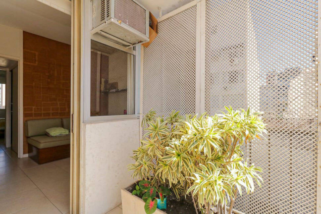 Imagem Apartamento com 3 Quartos à Venda, em Ipanema - Rio De Janeiro Imagem Apartamento com 3 Quartos à Venda, em Ipanema - Rio De Janeiro