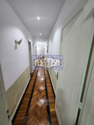 Imagem Apartamento com 2 Quartos à Venda, 90 m² em Laranjeiras - Rio De Janeiro Imagem Apartamento com 2 Quartos à Venda, 90 m² em Laranjeiras - Rio De Janeiro