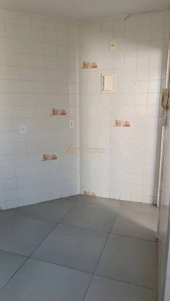 Imagem Apartamento com 2 Quartos à Venda, 50 m² em Jacarepaguá - Rio De Janeiro Imagem Apartamento com 2 Quartos à Venda, 50 m² em Jacarepaguá - Rio De Janeiro