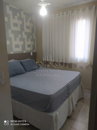 Imagem Imóvel com 3 Quartos para Alugar, 68 m² em Santo Antônio - Osasco Imagem Imóvel com 3 Quartos para Alugar, 68 m² em Santo Antônio - Osasco