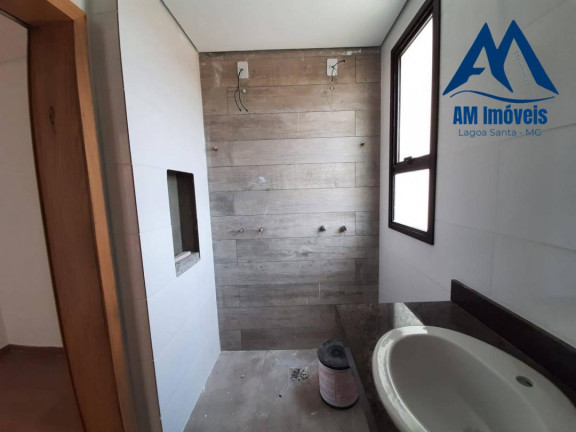 Imagem Casa com 3 Quartos à Venda, 272 m² em Vila Dos Ipês - Lagoa Santa Imagem Casa com 3 Quartos à Venda, 272 m² em Vila Dos Ipês - Lagoa Santa