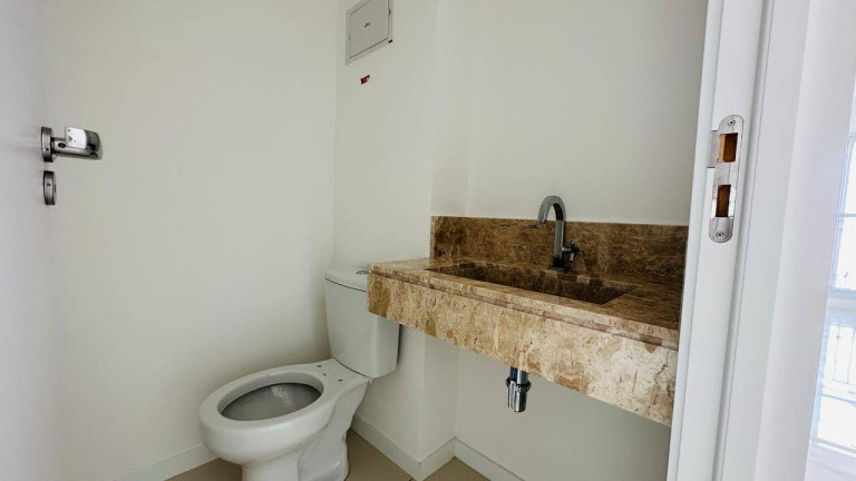 Imagem Apartamento com 3 Quartos à Venda, 99 m² em Setor Marista - Goiânia Imagem Apartamento com 3 Quartos à Venda, 99 m² em Setor Marista - Goiânia