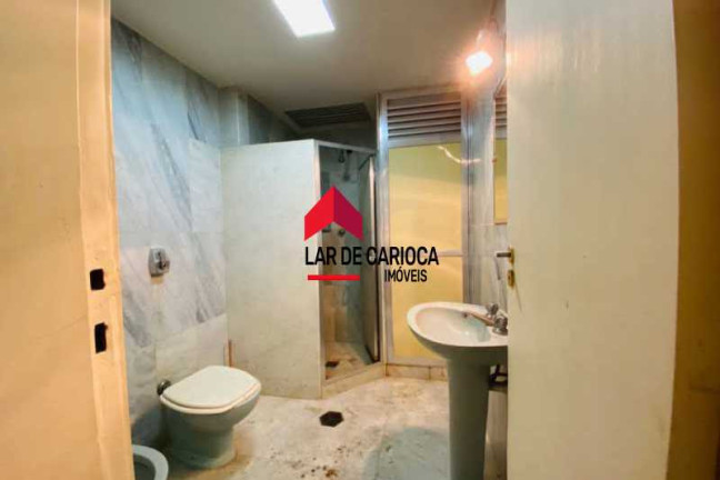 Imagem Apartamento com 4 Quartos à Venda, 372 m² em Flamengo - Rio De Janeiro Imagem Apartamento com 4 Quartos à Venda, 372 m² em Flamengo - Rio De Janeiro
