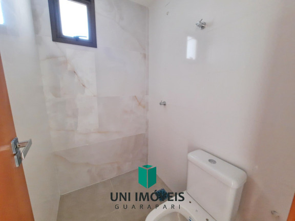 Imagem Apartamento com 3 Quartos à Venda, 100 m² em Praia Do Morro - Guarapari Imagem Apartamento com 3 Quartos à Venda, 100 m² em Praia Do Morro - Guarapari