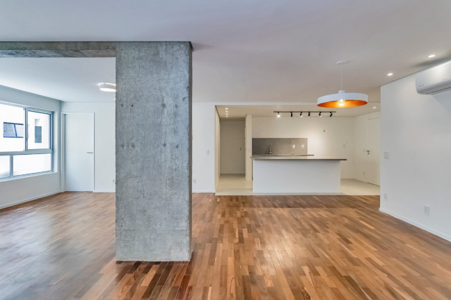 Imagem Apartamento com 2 Quartos à Venda, 127 m² em Cerqueira César - São Paulo Imagem Apartamento com 2 Quartos à Venda, 127 m² em Cerqueira César - São Paulo