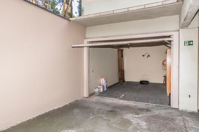Imagem Imóvel com 2 Quartos à Venda, 82 m² em São João - Porto Alegre Imagem Imóvel com 2 Quartos à Venda, 82 m² em São João - Porto Alegre