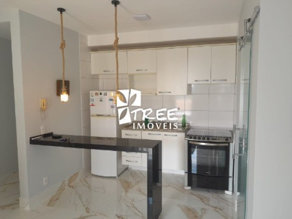 Imagem Apartamento com 2 Quartos à Venda, 71 m² em Jardim Renata - Arujá Imagem Apartamento com 2 Quartos à Venda, 71 m² em Jardim Renata - Arujá