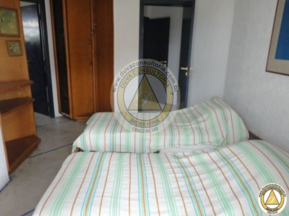 Imagem Cobertura com 3 Quartos à Venda, 140 m² em Jardim Três Marias - Guarujá Imagem Cobertura com 3 Quartos à Venda, 140 m² em Jardim Três Marias - Guarujá