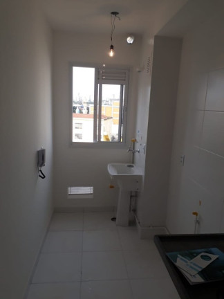 Imagem Imóvel com 2 Quartos à Venda, 46 m² em Cambuci - São Paulo Imagem Imóvel com 2 Quartos à Venda, 46 m² em Cambuci - São Paulo