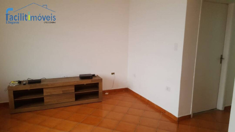 Imagem Sobrado com 5 Quartos à Venda, 258 m² em Jardim Paraíso - Santo André