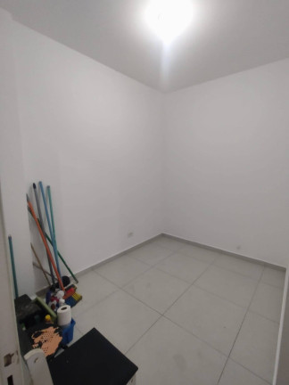 Imagem Apartamento com 3 Quartos à Venda, 106 m² em Embaré - Santos Imagem Apartamento com 3 Quartos à Venda, 106 m² em Embaré - Santos