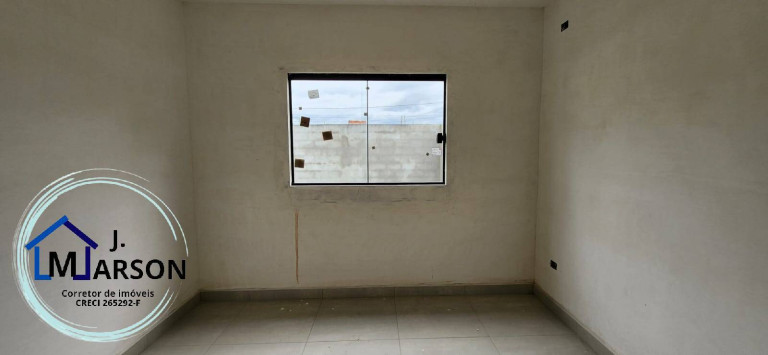 Imagem Casa com 2 Quartos à Venda, 65 m² em Praia Das Palmeiras - Caraguatatuba