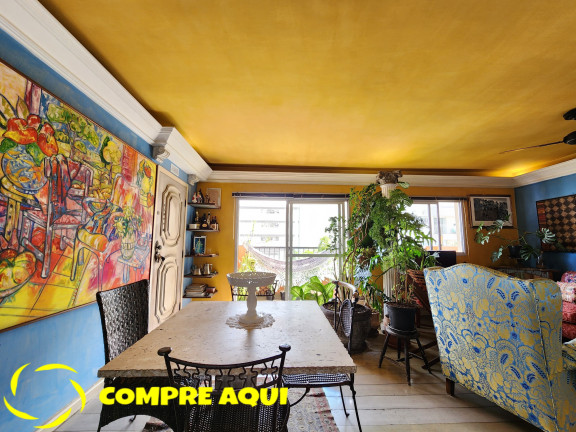 Imagem Apartamento com 3 Quartos à Venda, 110 m² em Bela Vista - São Paulo Imagem Apartamento com 3 Quartos à Venda, 110 m² em Bela Vista - São Paulo